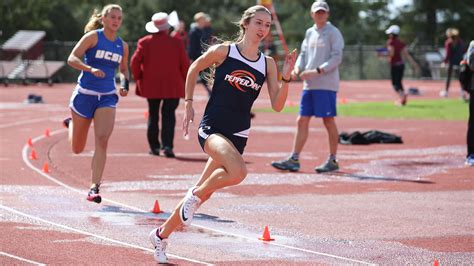 pepperdine university track|pepperdine women's track.